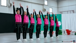 california center club sfe01531 copia simone ferraro ph